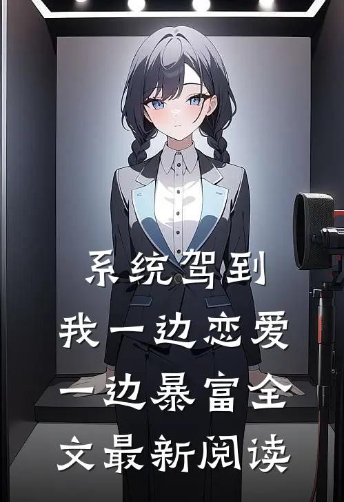 系统驾到，我一边恋爱一边暴富全文最新阅读