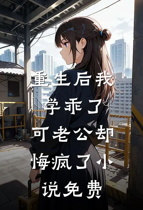 重生后我学乖了，可老公却悔疯了小说免费