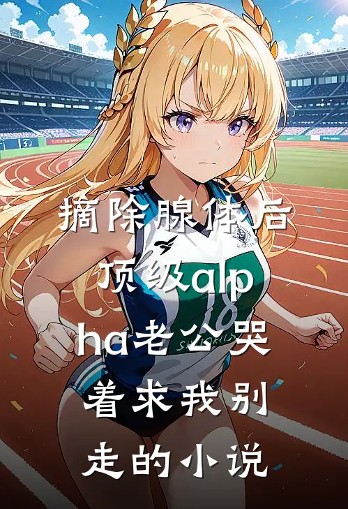 摘除腺体后，顶级alpha老公哭着求我别走的小说