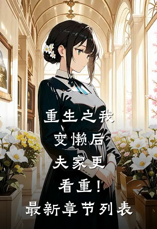 重生之我变懒后，夫家更看重！最新章节列表