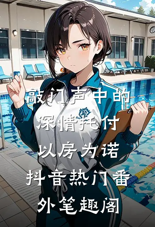 敲门声中的深情托付，以房为诺：抖音热门番外笔趣阁