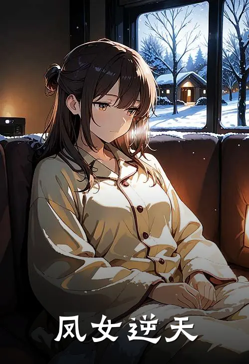 凤女逆天