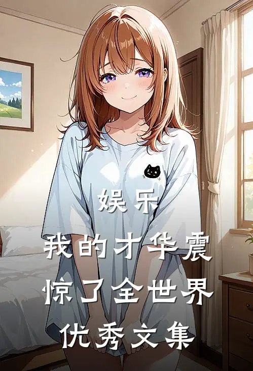 娱乐：我的才华震惊了全世界优秀文集