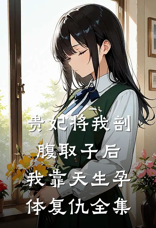 贵妃将我剖腹取子后，我靠天生孕体复仇全集