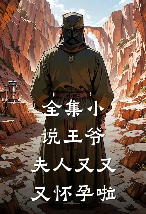 全集小说王爷，夫人又又又怀孕啦