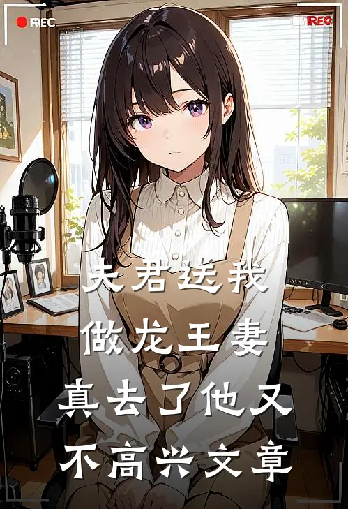 夫君送我做龙王妻，真去了他又不高兴文章