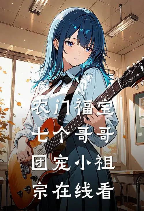 农门福宝：七个哥哥团宠小祖宗在线看