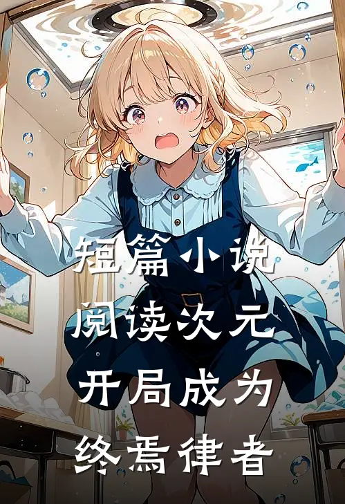 短篇小说阅读次元：开局成为终焉律者