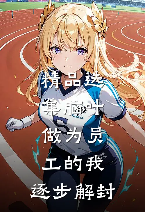 精品选集脑叶：做为员工的我，逐步解封