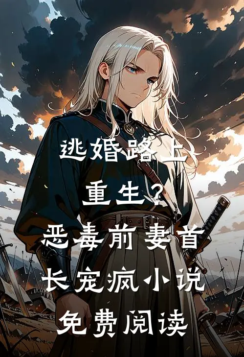 逃婚路上重生？恶毒前妻首长宠疯小说免费阅读
