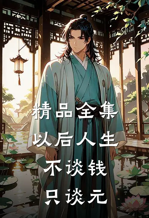 精品全集以后人生不谈钱，只谈元