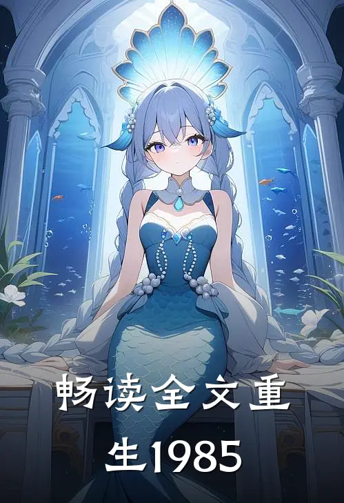 畅读全文重生1985