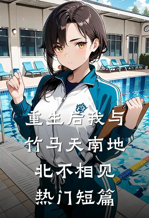重生后我与竹马天南地北不相见热门短篇