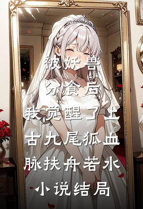 被妖兽分食后，我觉醒了上古九尾狐血脉扶舟若水小说结局