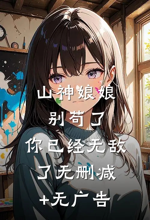 山神娘娘别苟了，你已经无敌了无删减+无广告