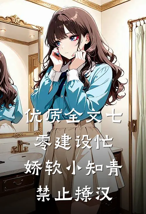 优质全文七零建设忙，娇软小知青禁止撩汉