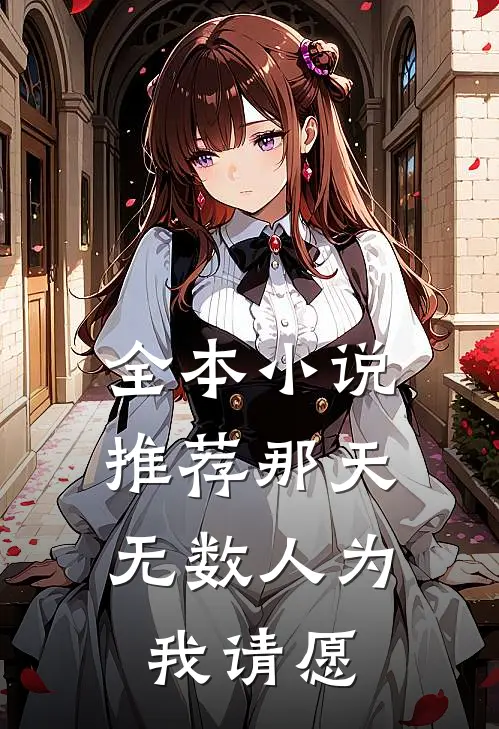 全本小说推荐那天，无数人为我请愿
