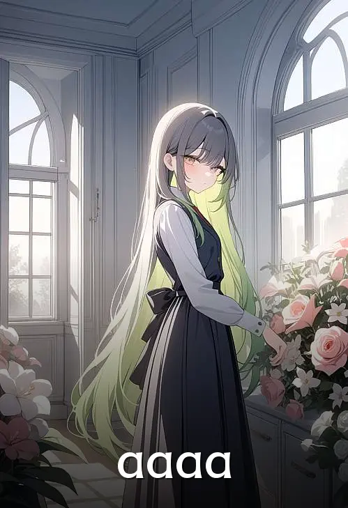 aaaa