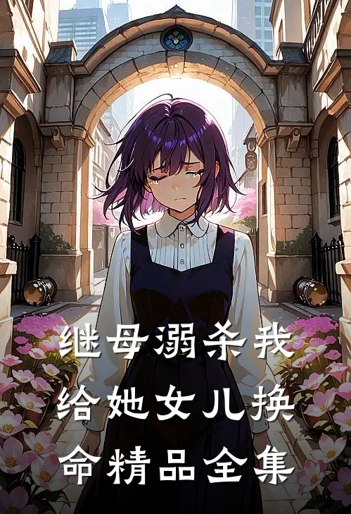 继母溺杀我给她女儿换命精品全集