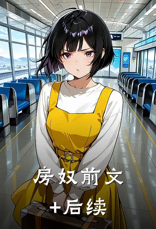 房奴前文+后续