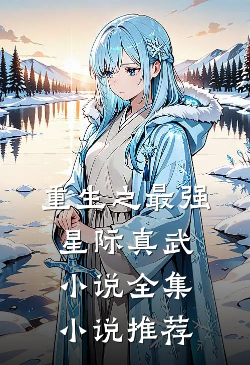 重生之最强星际真武小说全集小说推荐