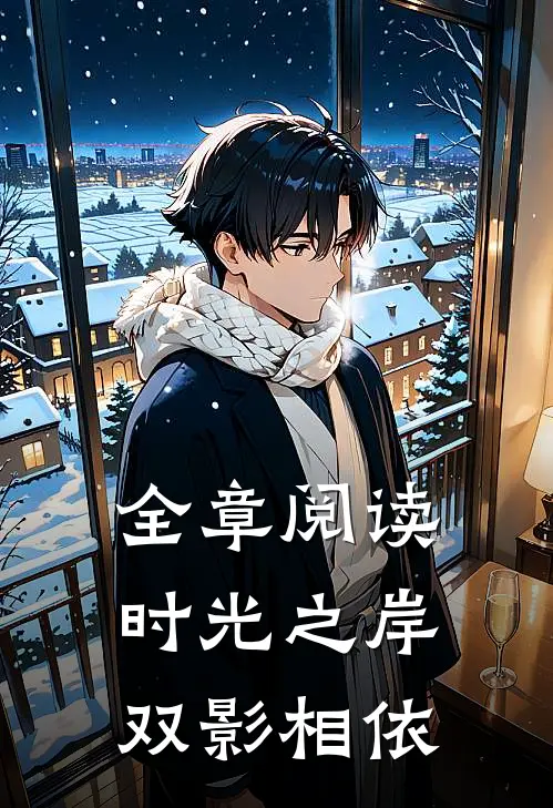 全章阅读时光之岸，双影相依