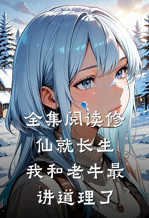 全集阅读修仙就长生，我和老牛最讲道理了