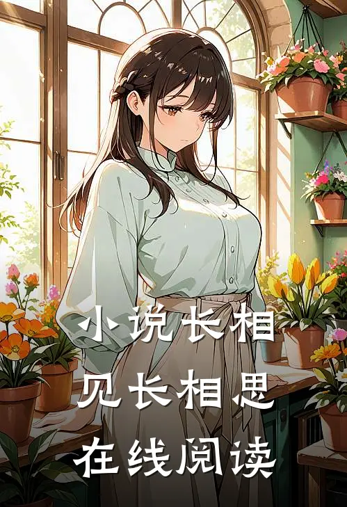 小说长相见长相思在线阅读