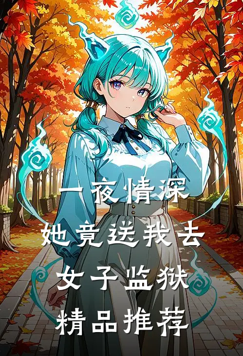 一夜情深，她竟送我去女子监狱精品推荐