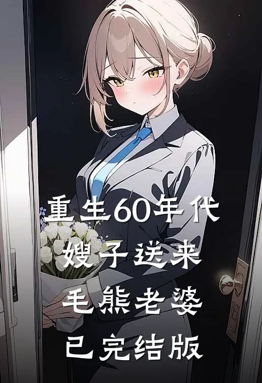 重生60年代，嫂子送来毛熊老婆已完结版