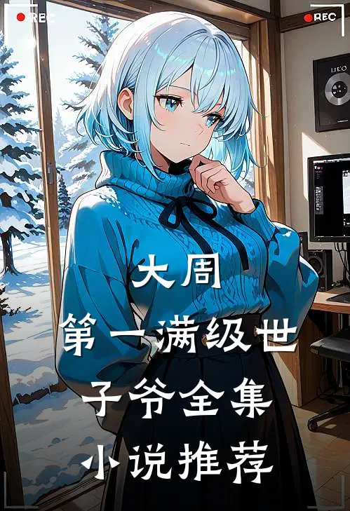 大周：第一满级世子爷全集小说推荐