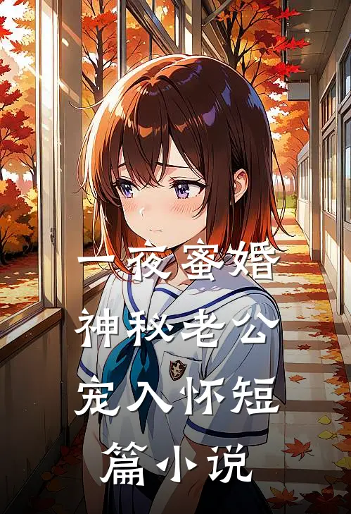 一夜蜜婚：神秘老公宠入怀短篇小说
