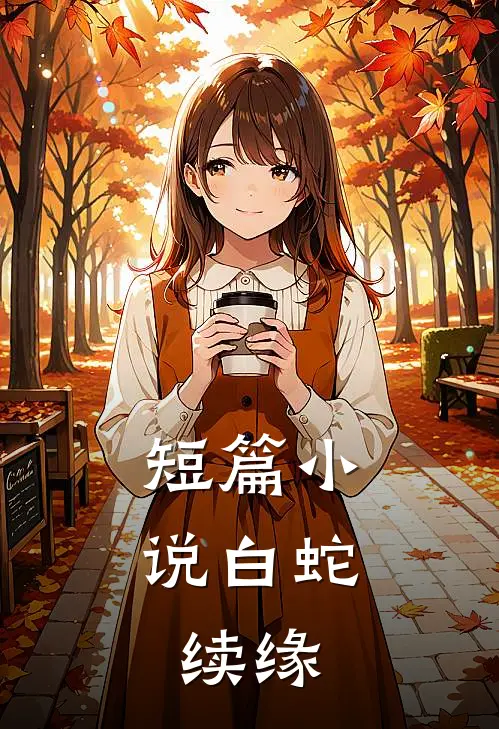 短篇小说白蛇，续缘