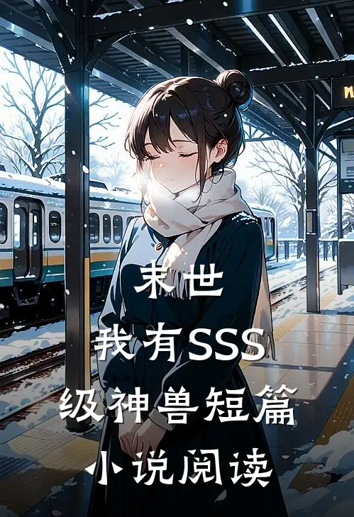 末世：我有SSS级神兽短篇小说阅读