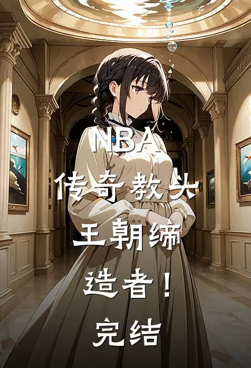 NBA：传奇教头，王朝缔造者！完结