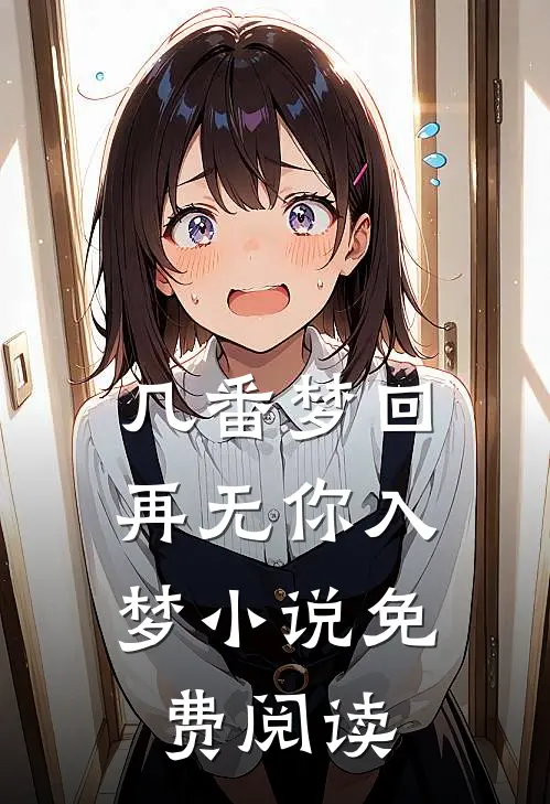 几番梦回，再无你入梦小说免费阅读