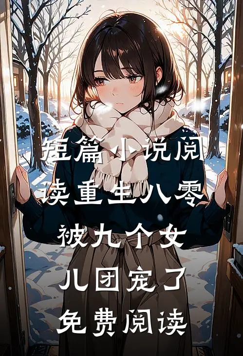 短篇小说阅读重生八零被九个女儿团宠了免费阅读