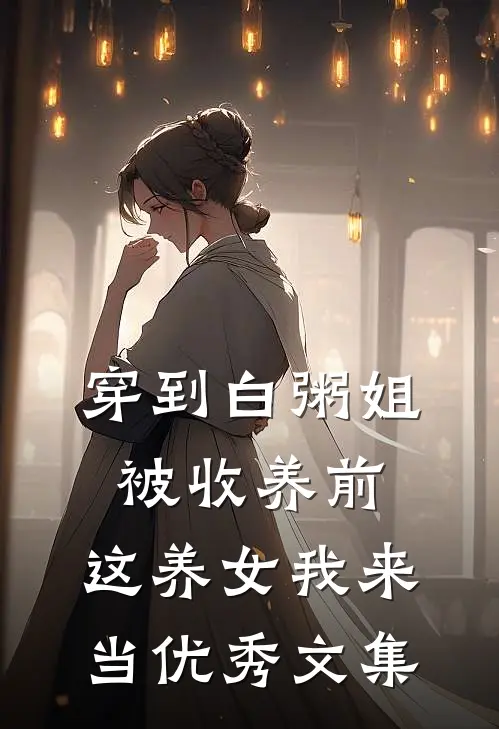 穿到白粥姐被收养前，这养女我来当优秀文集