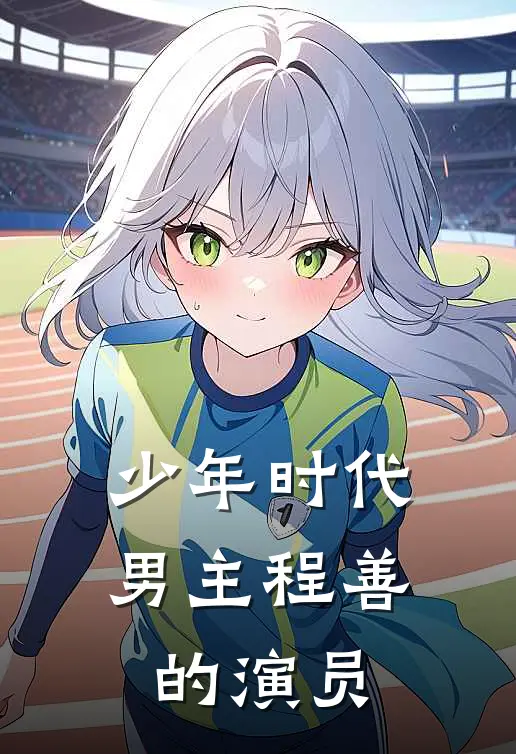 少年时代男主程善的演员