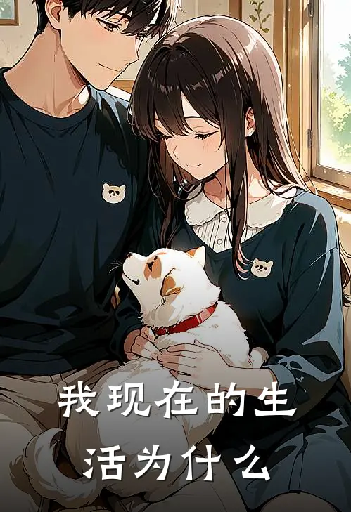 我现在的生活为什么