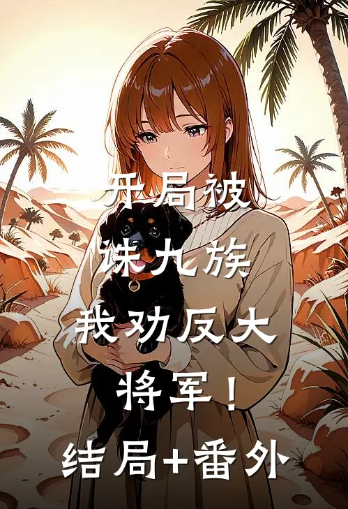 开局被诛九族，我劝反大将军！结局+番外