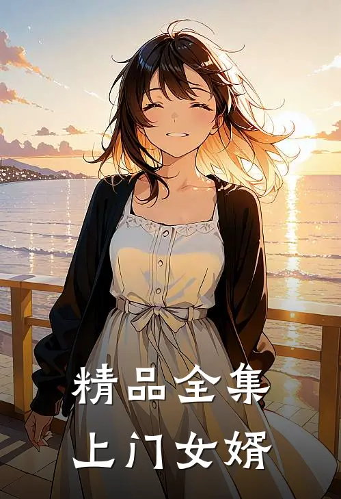 精品全集上门女婿