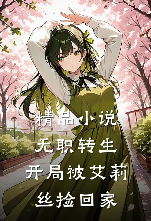 精品小说无职转生：开局被艾莉丝捡回家