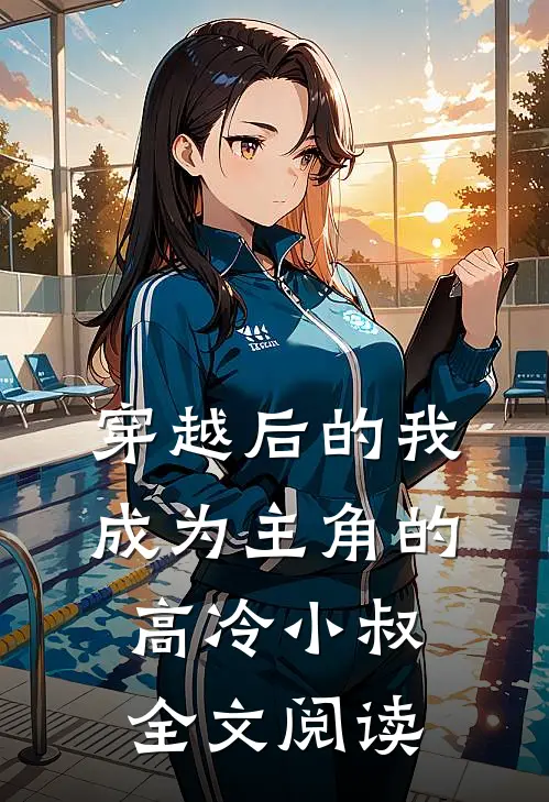 穿越后的我成为主角的高冷小叔全文阅读