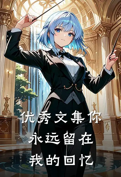 优秀文集你永远留在我的回忆
