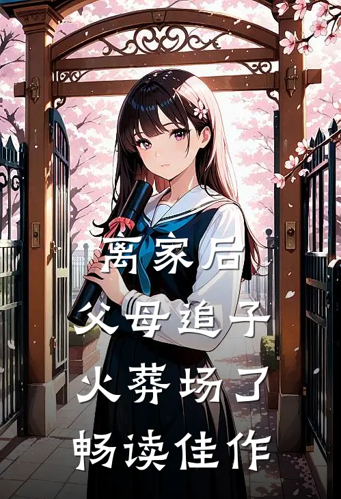 离家后，父母追子火葬场了畅读佳作