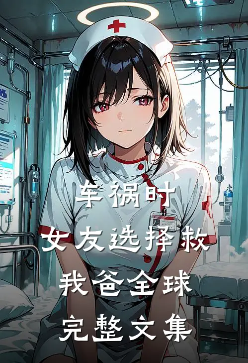 车祸时，女友选择救我爸全球完整文集