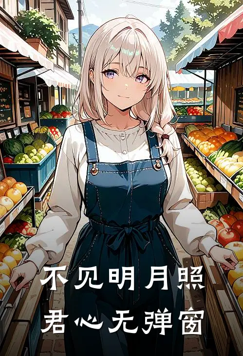 不见明月照君心无弹窗