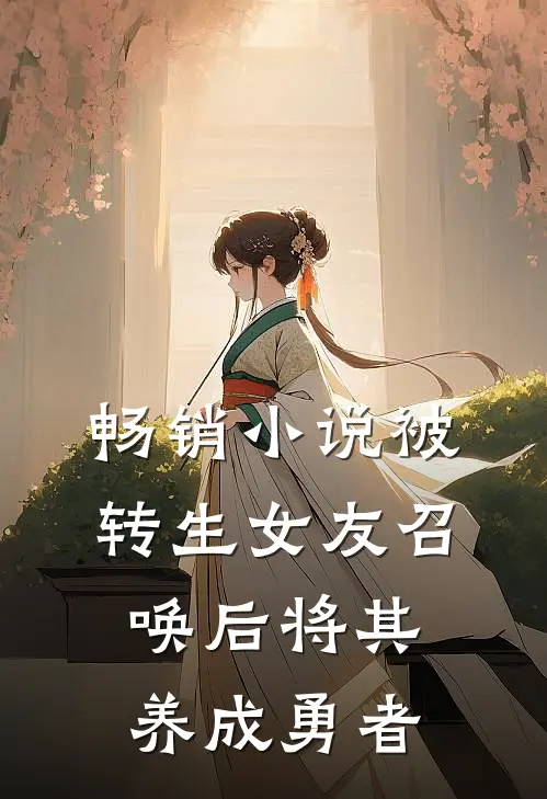 畅销小说被转生女友召唤后将其养成勇者