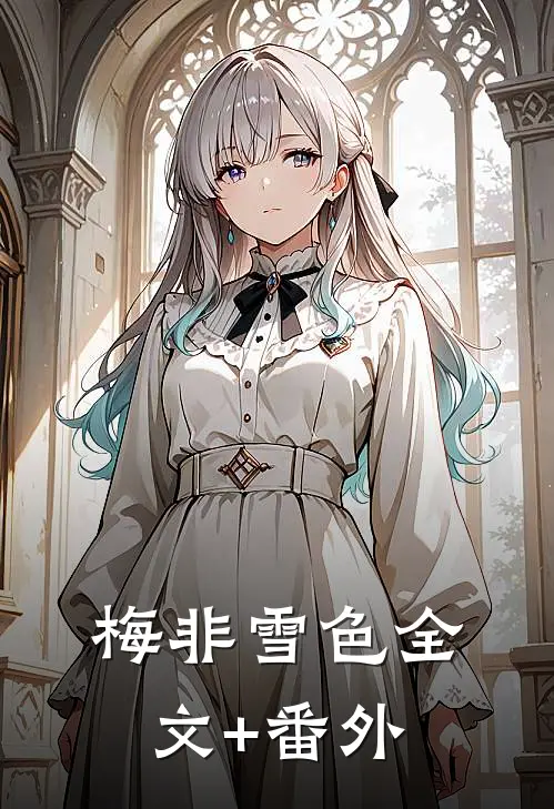 梅非雪色全文+番外